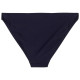 4F Γυναικείο μαγιό bottom